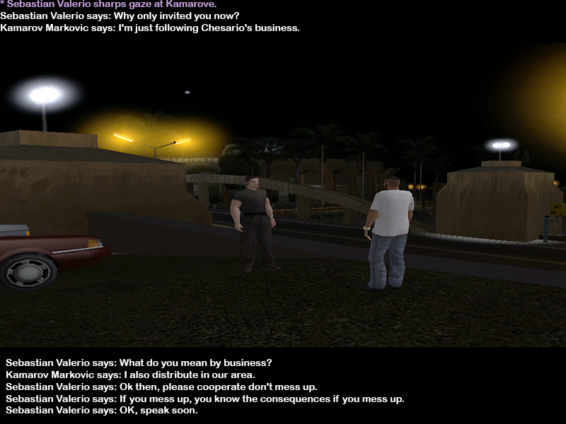 samp-03-07-2022-15-59-48.png