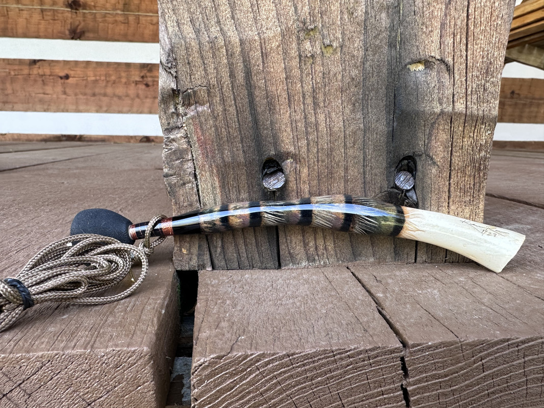 4ED7AFF6-2AEB-4F70-B278-1B54E5B52C12