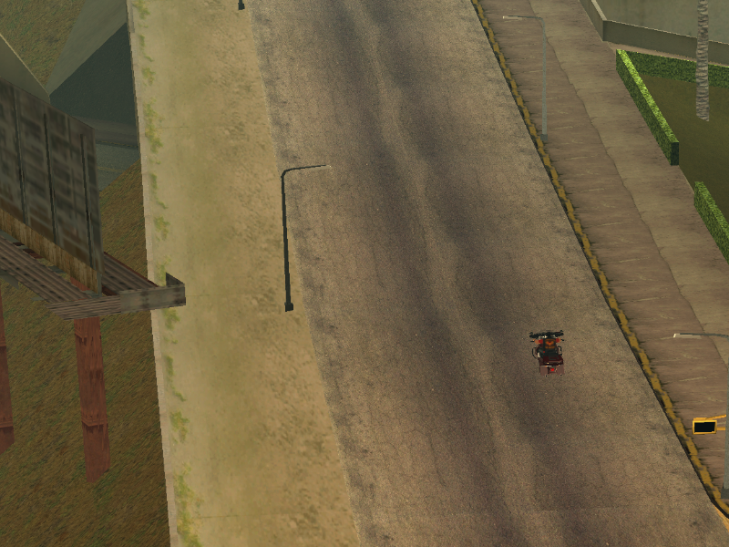 Screenshot-2024-12-30-T06-14-15-586-Z.pn