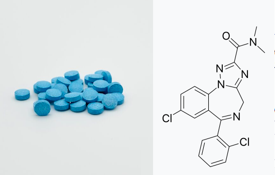 [Obrazek: image.png]