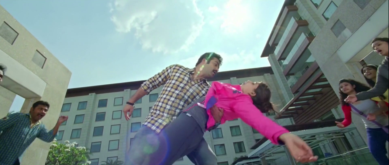 vlcsnap-2025-05-23-17h29m32s051