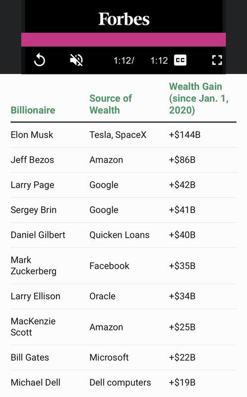 D1CBCDE8-3573-472F-A766-349A2750F394