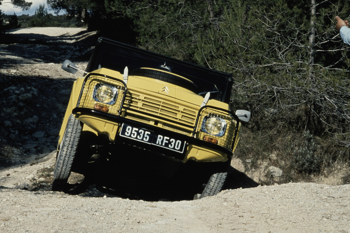 mehari4x4animes1979foto1-628e197e5f562