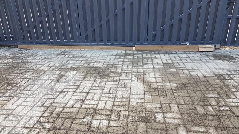20190522-182924.jpg