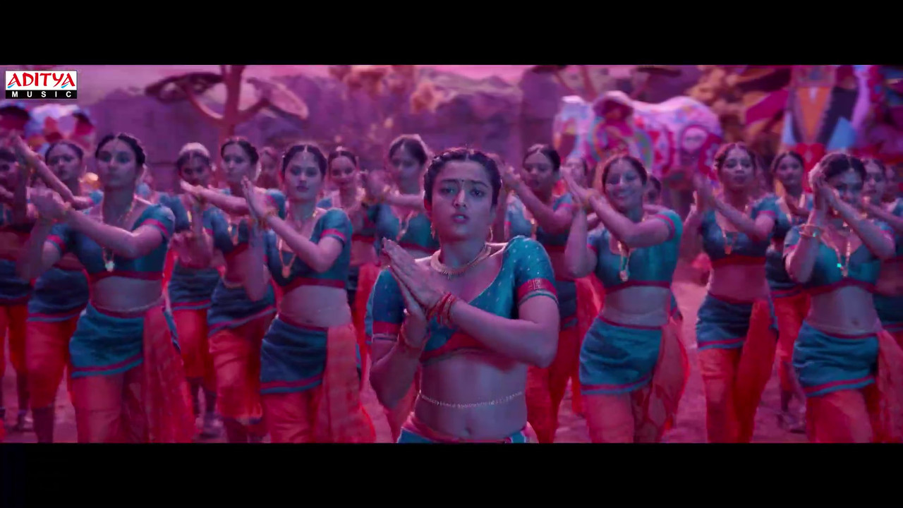 vlcsnap-2022-01-07-12h47m57s090