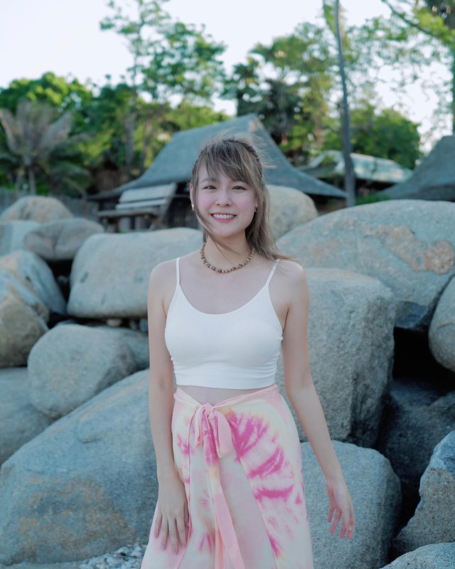 pattieung-1714809901-3360391469304519565-9448472