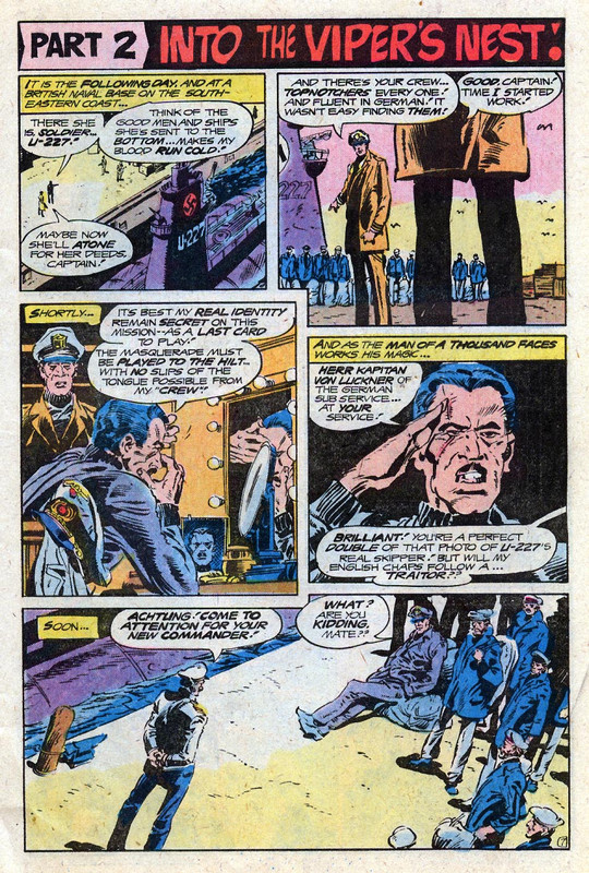 unknown_soldier233_08