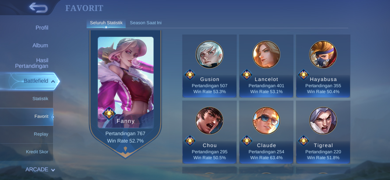 Screenshot_2022-01-11-21-29-25-12_22e4250240c136c826b8a3b1264b092d