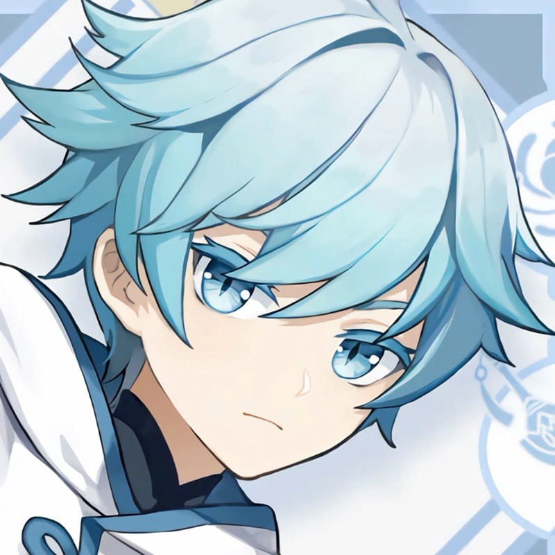 winter's profile picture