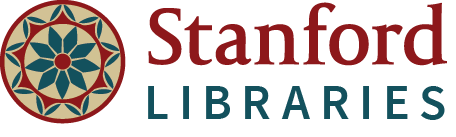 Stanford Libraries
