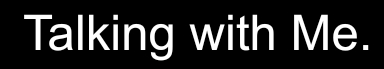 Screenshot-20230816-092230-Docs