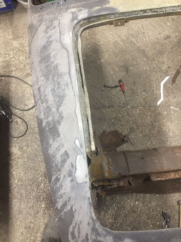 64FAD661-ED5A-4A8F-9F02-71EFBF01827B