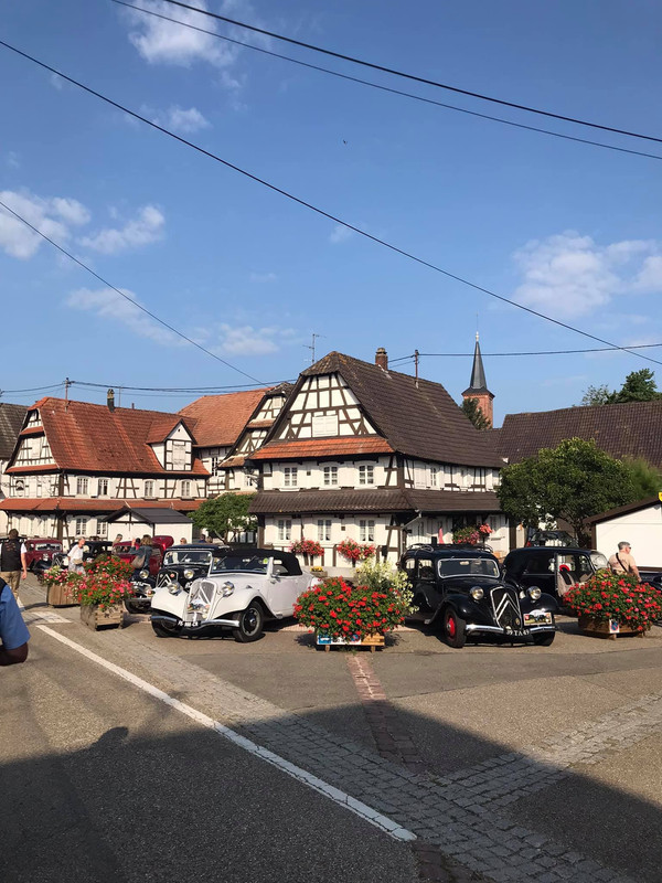 220190521_1777807669067917_3392282630165244537_n
