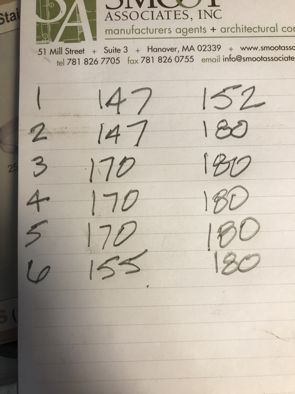 A9AF879A-A015-41B8-B357-52CF9B334176