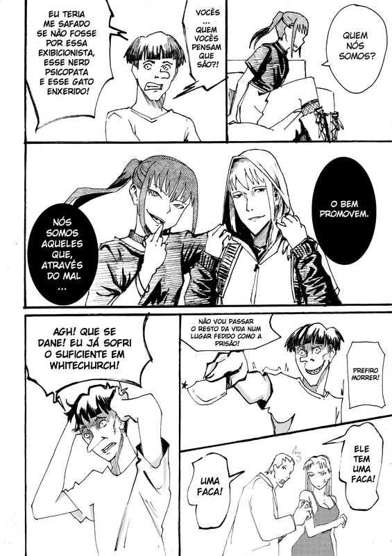 P29-LN