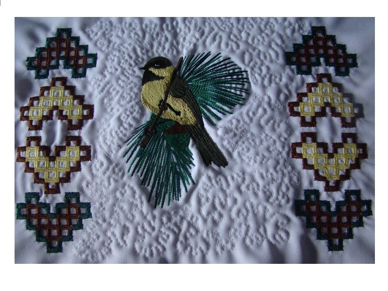 DSC07065 - копия