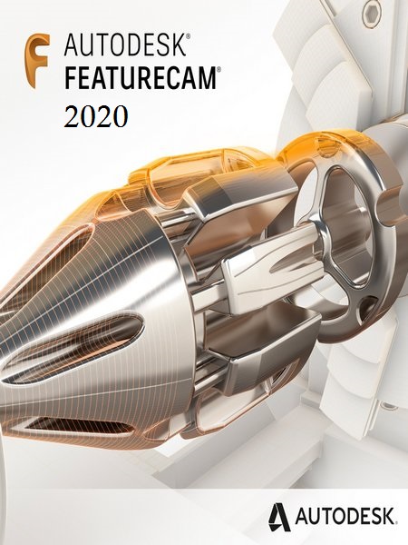 Autodesk-Feature-CAM-2020.jpg