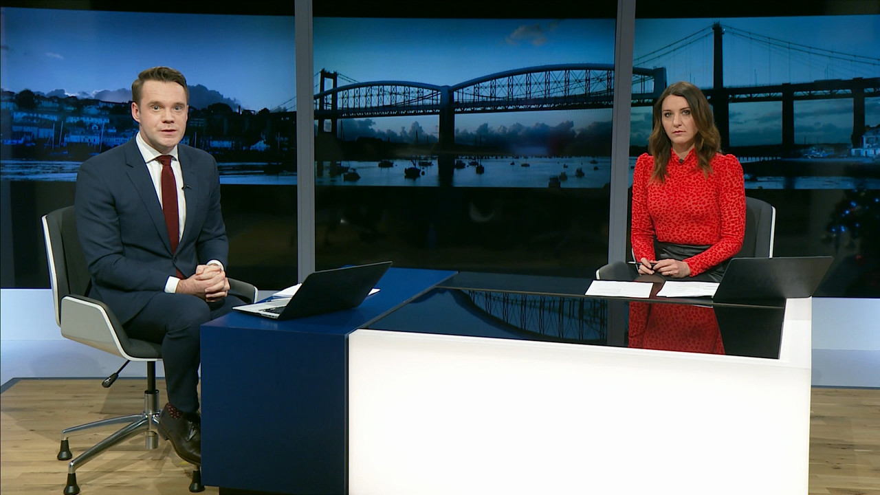 12.21 - 18.00.00 - ITV News London. The latest news in London and the....ts_snapshot_05.13.944