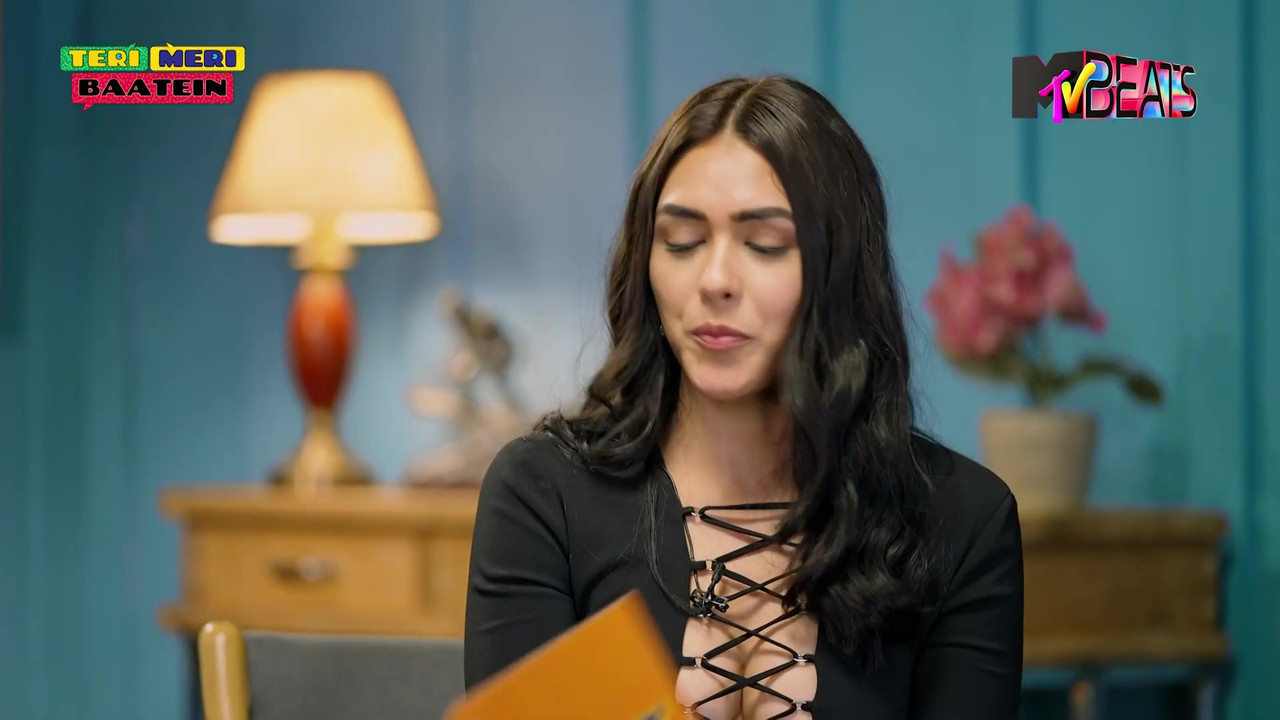 vlcsnap-2024-05-15-17h20m23s562