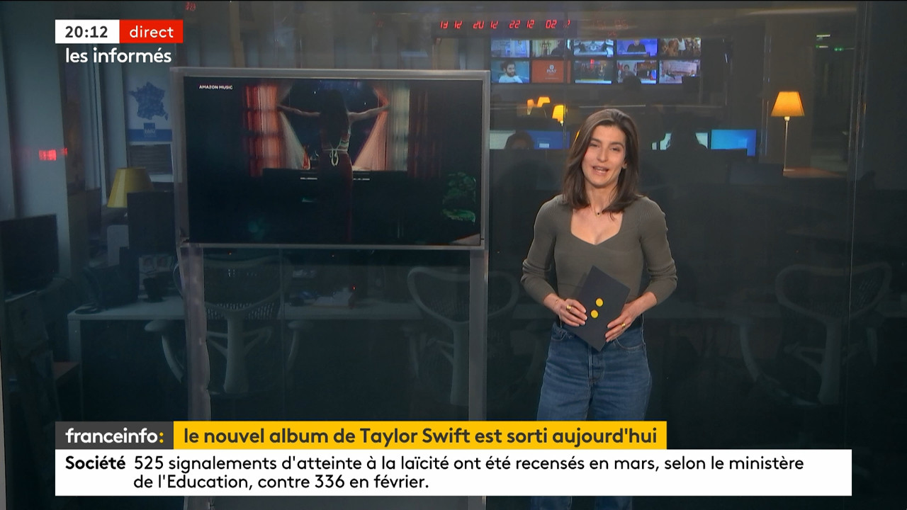 Les informés du soir (Franceinfo)_2024_04_19_18_58_43.ts_snapshot_00.14.55.840