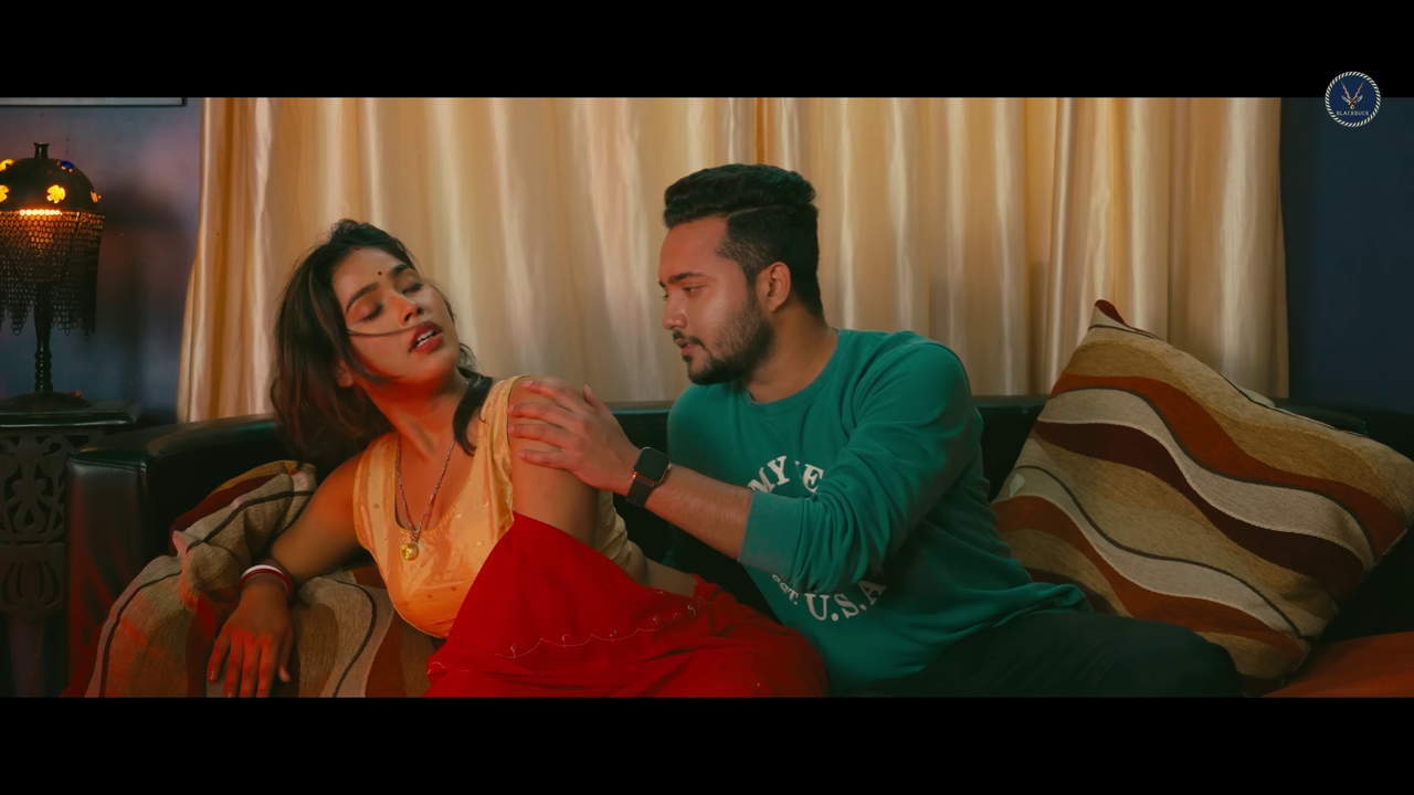 vlcsnap-2025-04-01-16h08m32s295