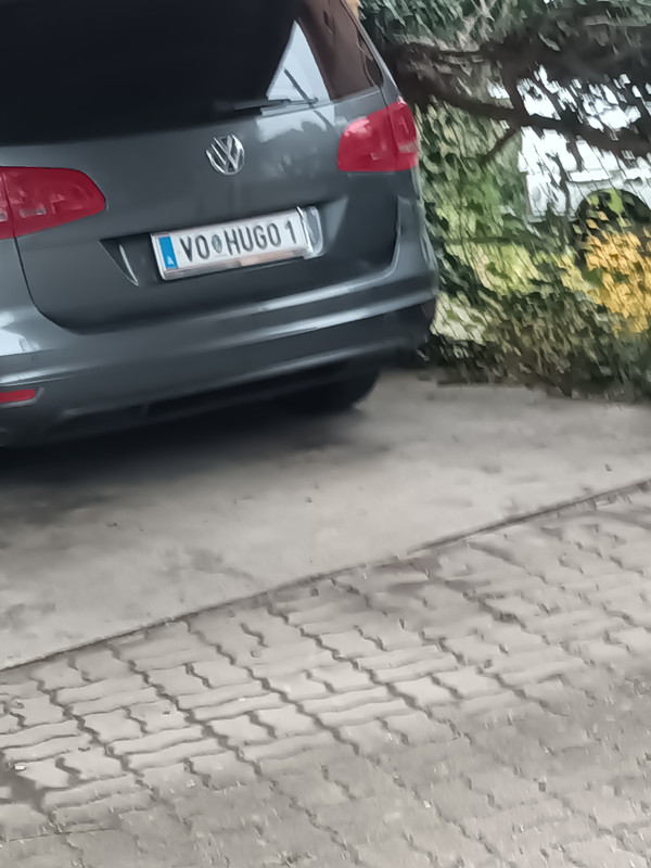 Slika