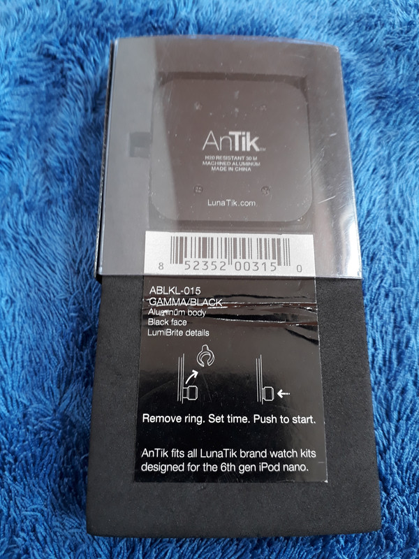 antik caja 4