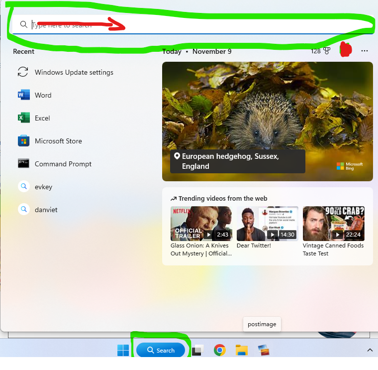 Screenshot-2022-11-09-190731.png