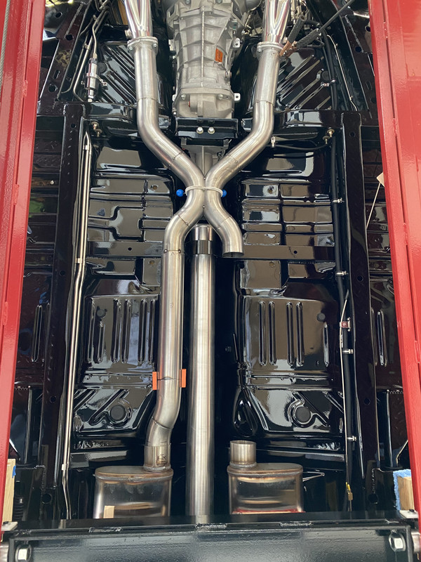 43C7589C-69AD-46C2-954C-DF9F871BA00B