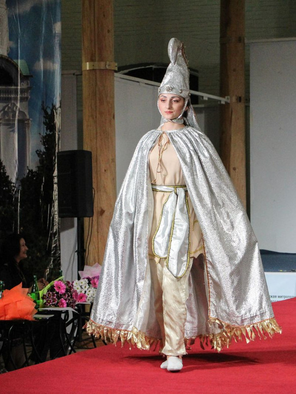 D7C10C66-9F20-4C94-95A6-4C0C42F931ED