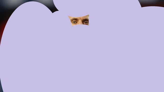 nikola-vlasic-j2ul22.jpg