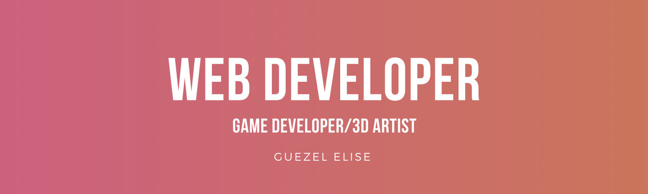 Copie de Bannière personnel (1)