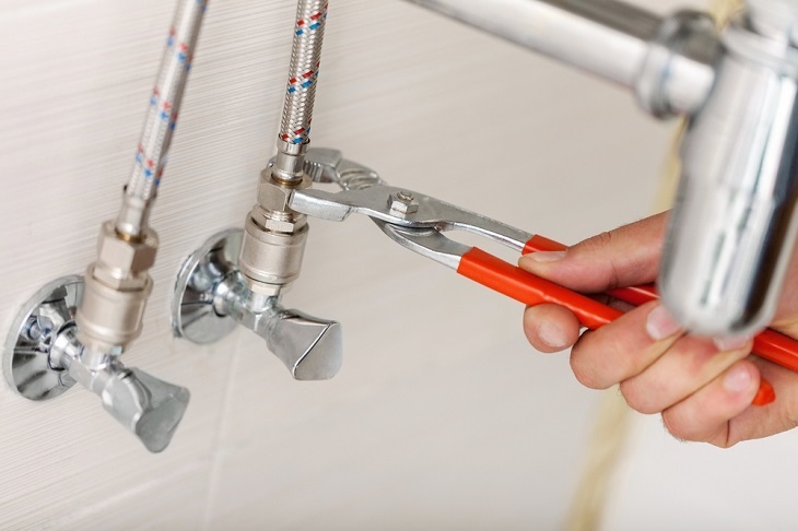 Heating Repair Heating Repair