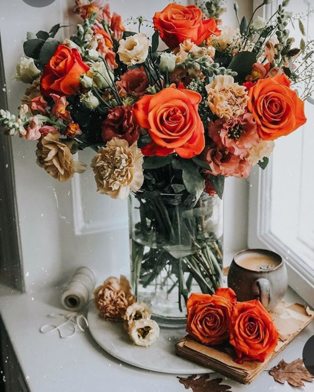 Screenshot_20230322_230650_Pinterest