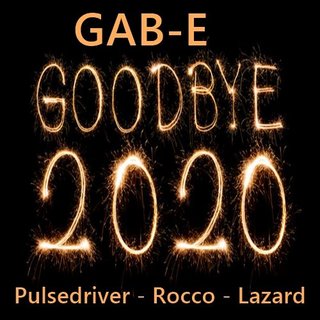 [Obrazek: Gab-E-Goodbye-2020-500x500.jpg]