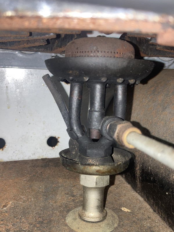 BF0F02F1-7239-49B3-9F04-48BAABC14B36