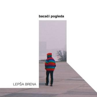 [Slika: Lepsa-Brena-Bacaci-Pogleda-folder.jpg]