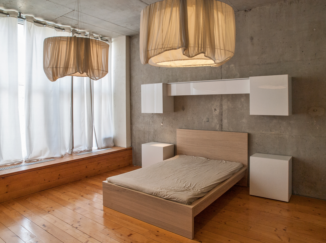 Снимок экрана 2021-03-07 в 20.36.58