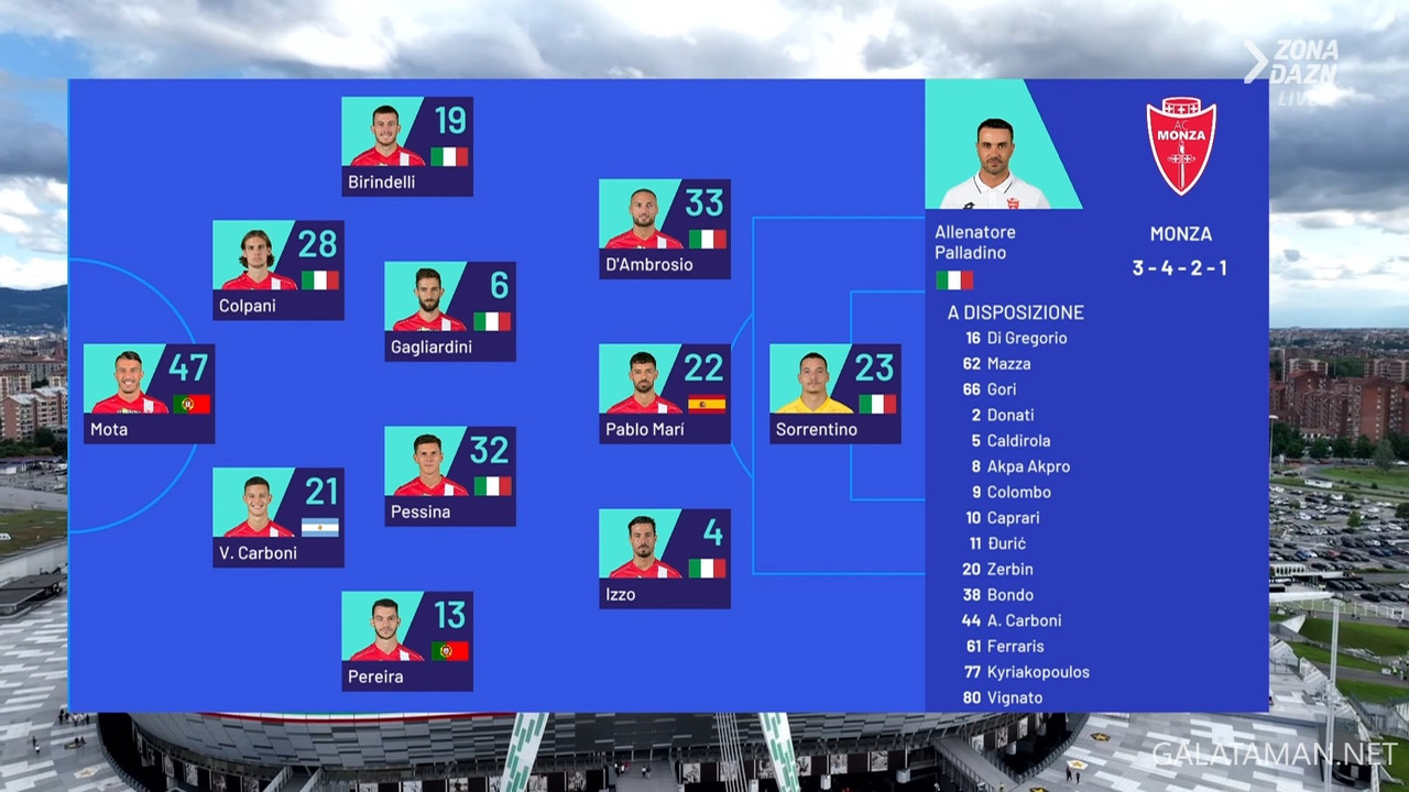 20240525-JUV-MON-SA_1IT.ts_snapshot_01.18.135