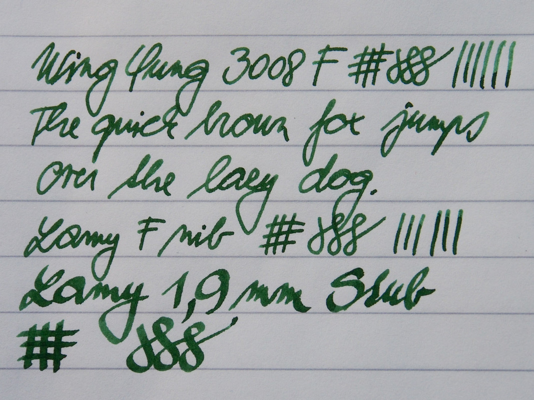 wing-sung-3008-017