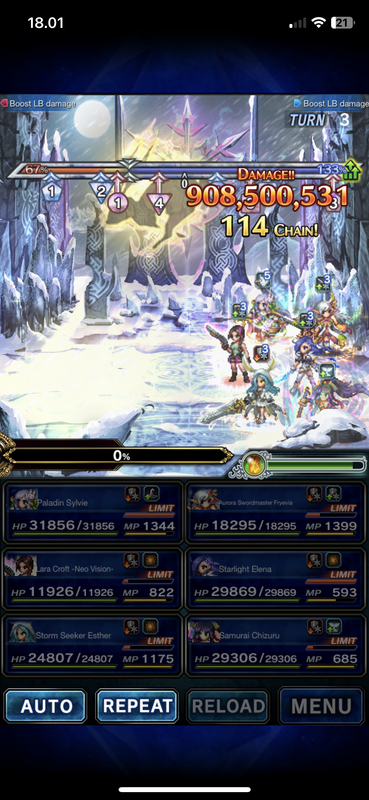 0F4FB158-B665-43ED-9AB6-657A0D204844