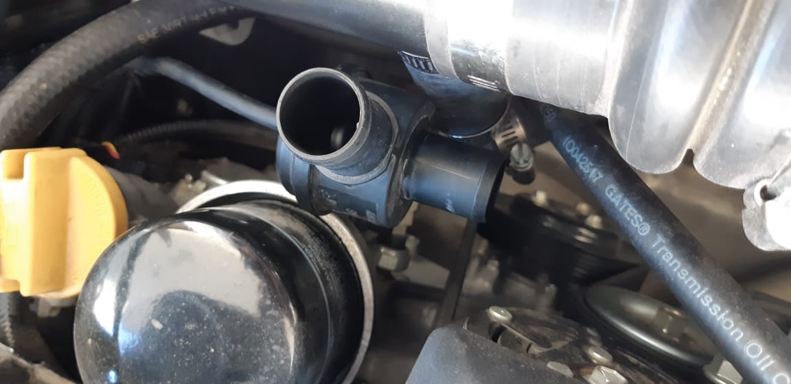 WhatsApp Image 2020-10-02 at 19.02.073