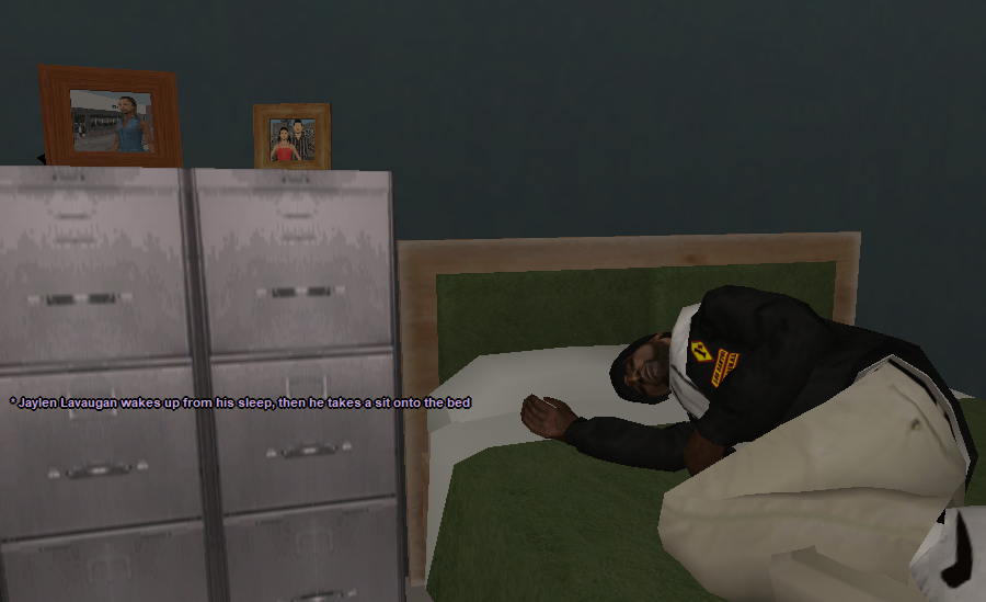 10.png