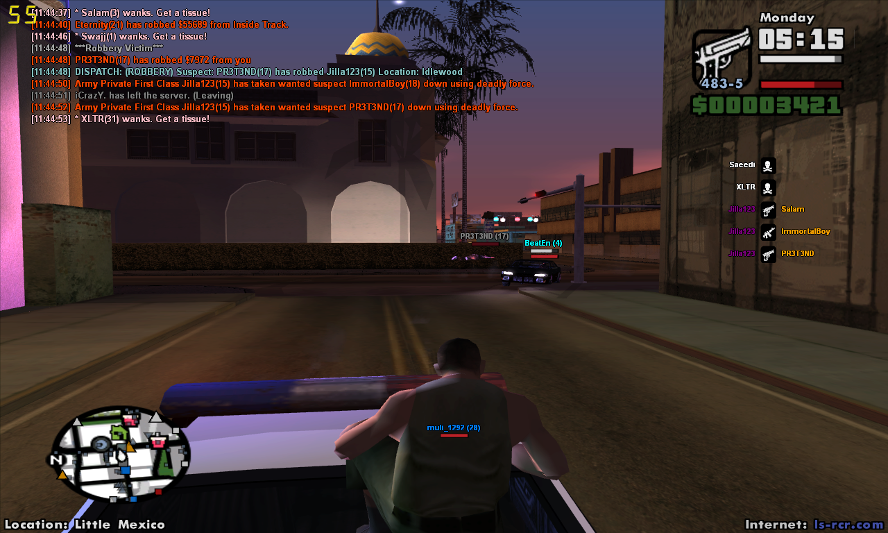 Screenshot (1140)