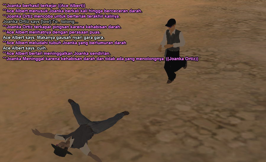 scene10.png