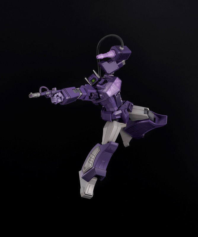 Flame-Toys-Furai-Model-G1-Shockwave-16