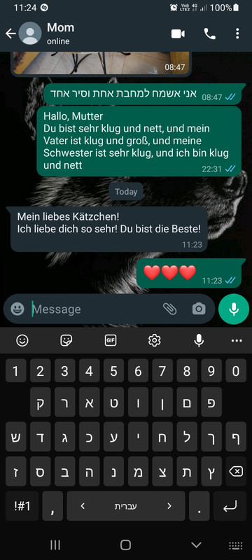 Screenshot_20220402-112500_WhatsApp