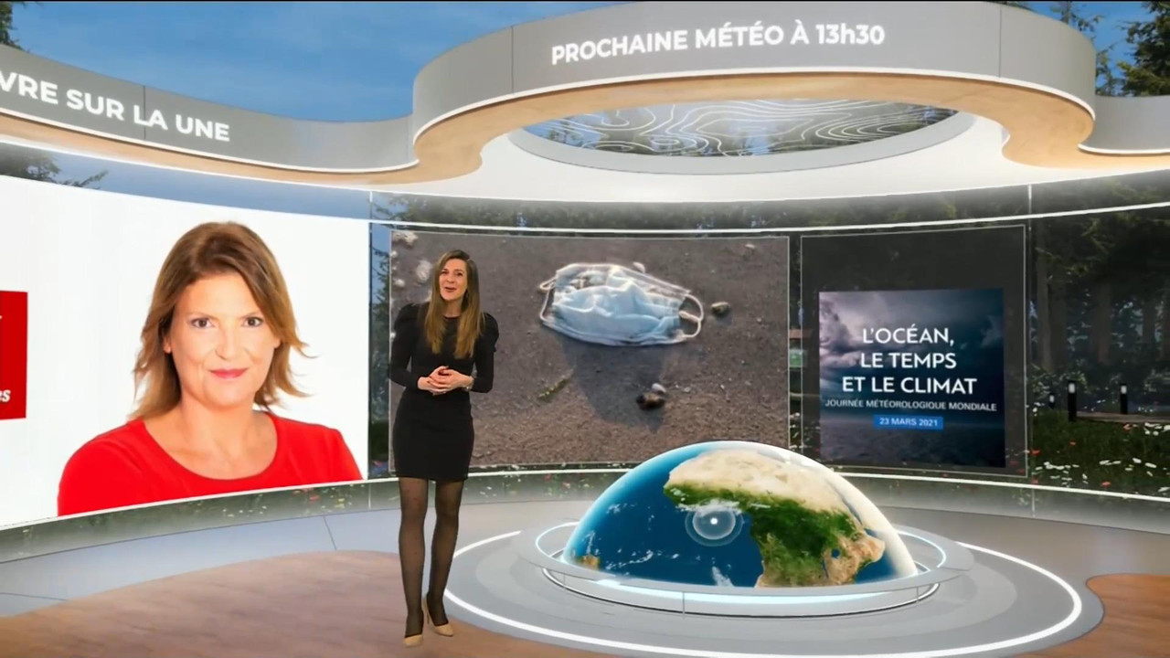 Daniela Prepeliuc 230321.mp4_snapshot_03.00_[2021.03.23_16.31.54]
