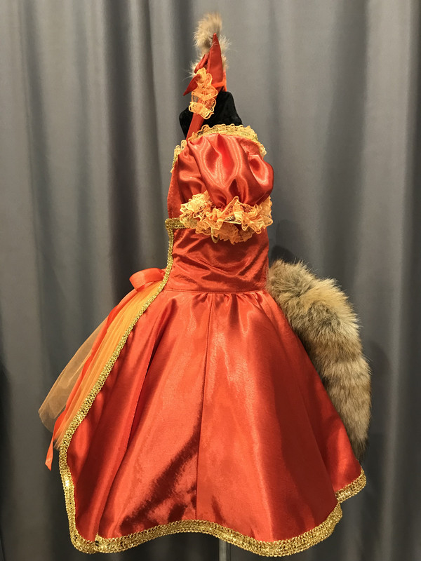 2C34CC85-DB13-4917-9B61-742EEAF336B9