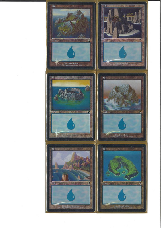 20180523151350_00001